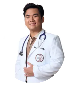 นพ. ธนภพ บำเพ็ญเกียรติกุล