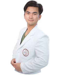 นพ. ธนภพ บำเพ็ญเกียรติกุล